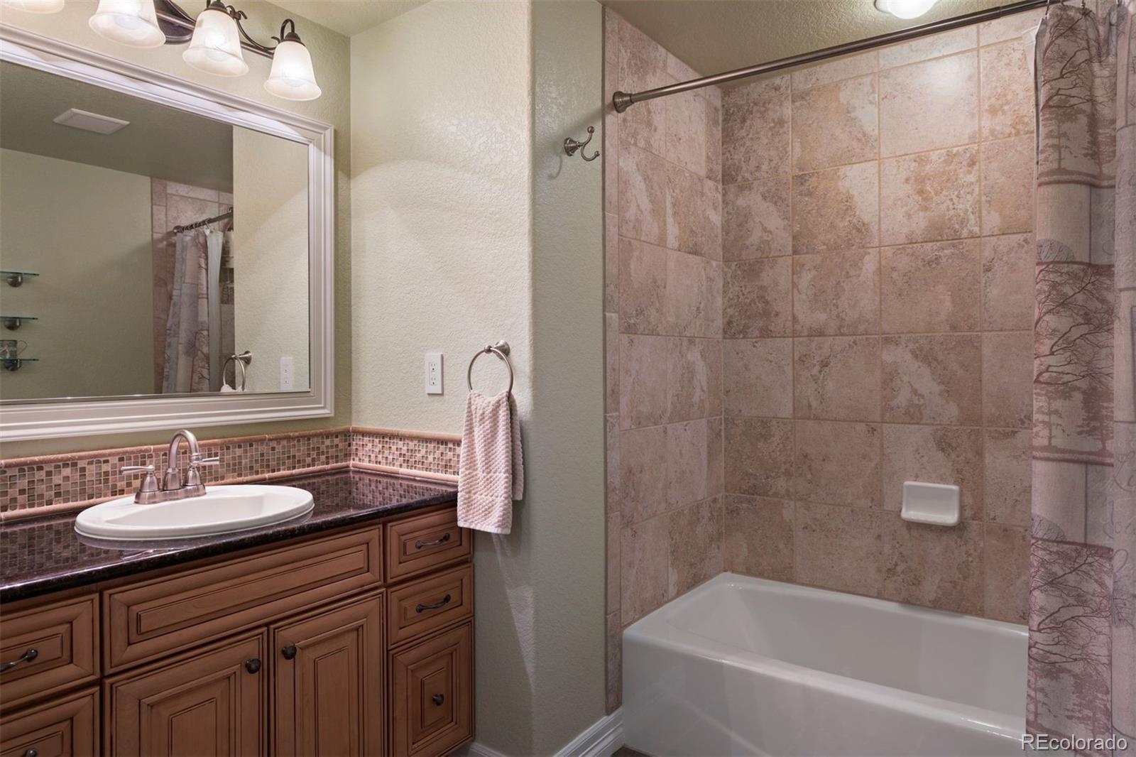 5148 Sage Thrasher Road