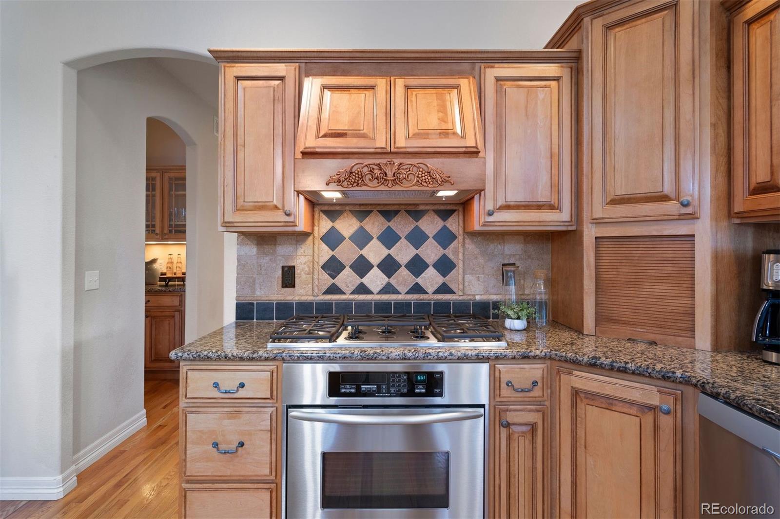 5148 Sage Thrasher Road