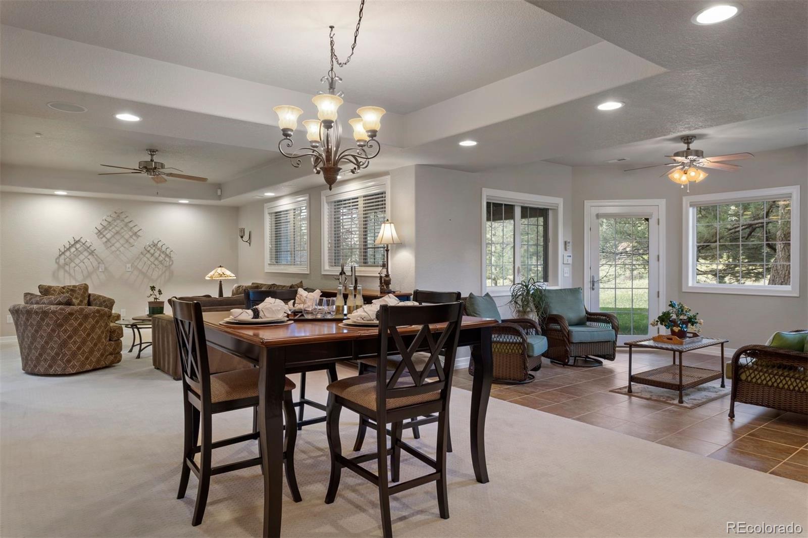 5148 Sage Thrasher Road