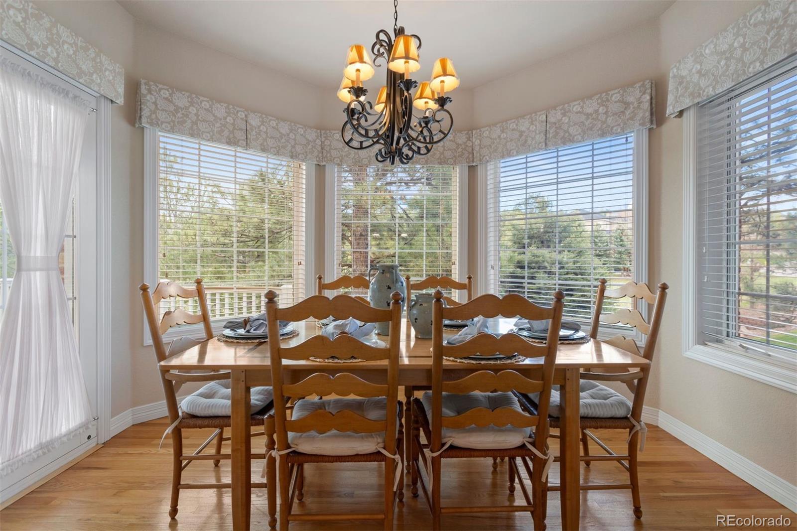 5148 Sage Thrasher Road