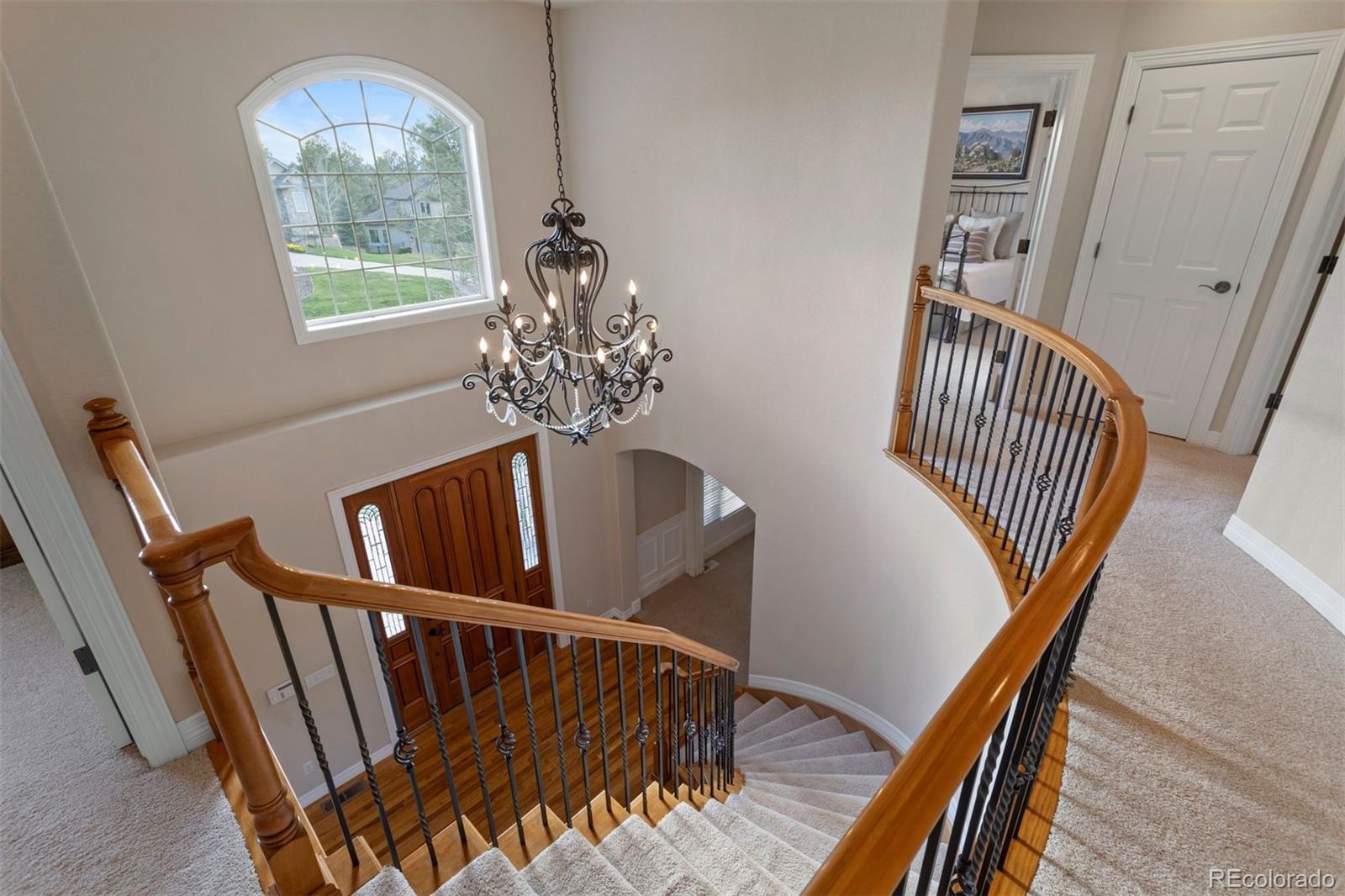 5148 Sage Thrasher Road