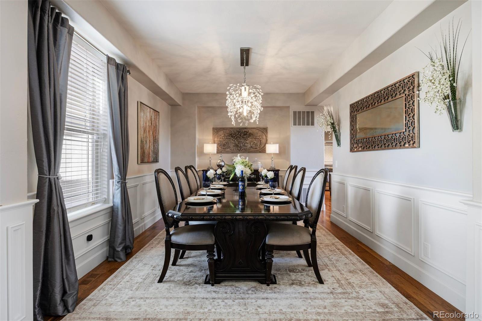 223 Castlemaine Court