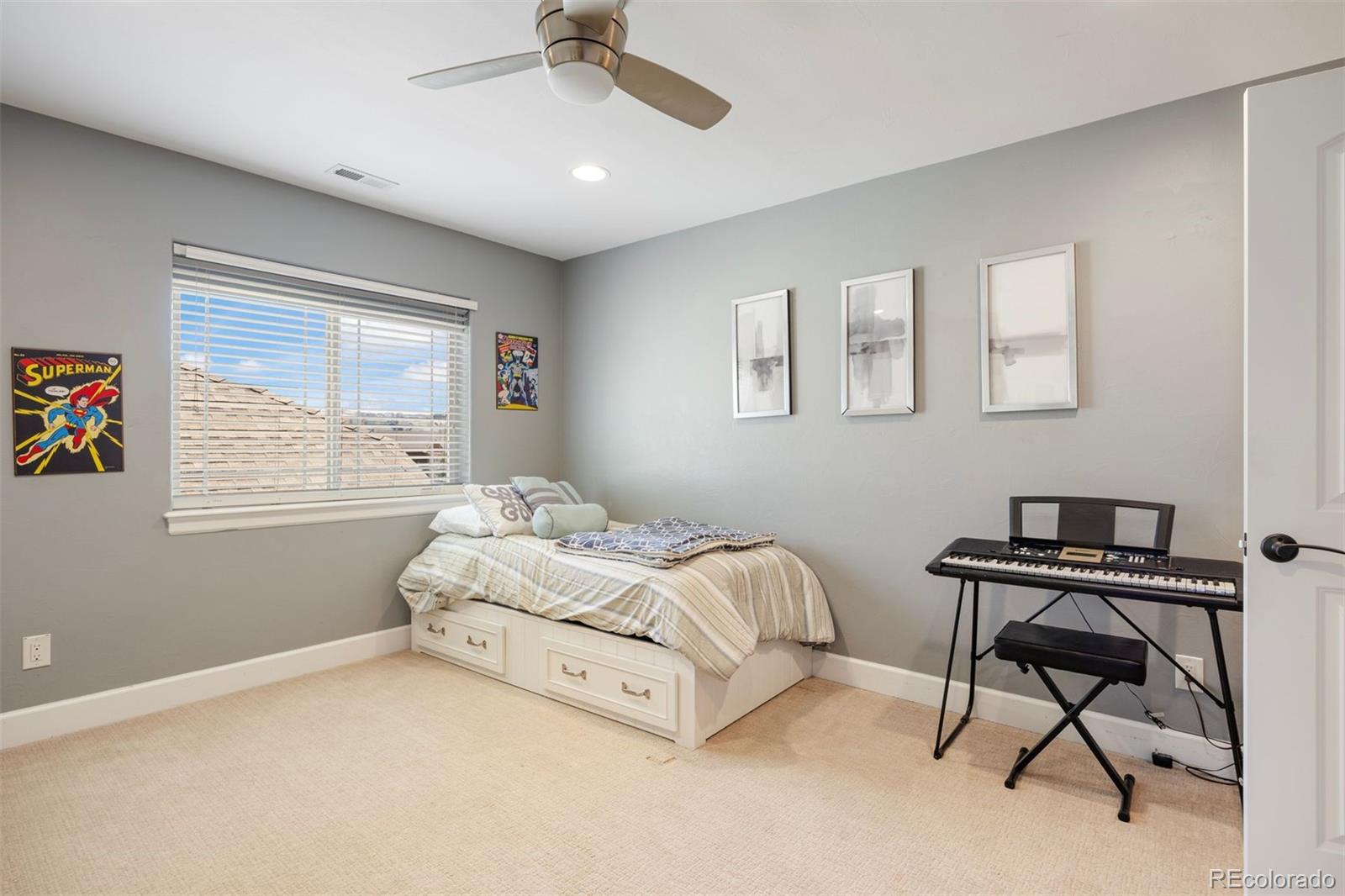 223 Castlemaine Court