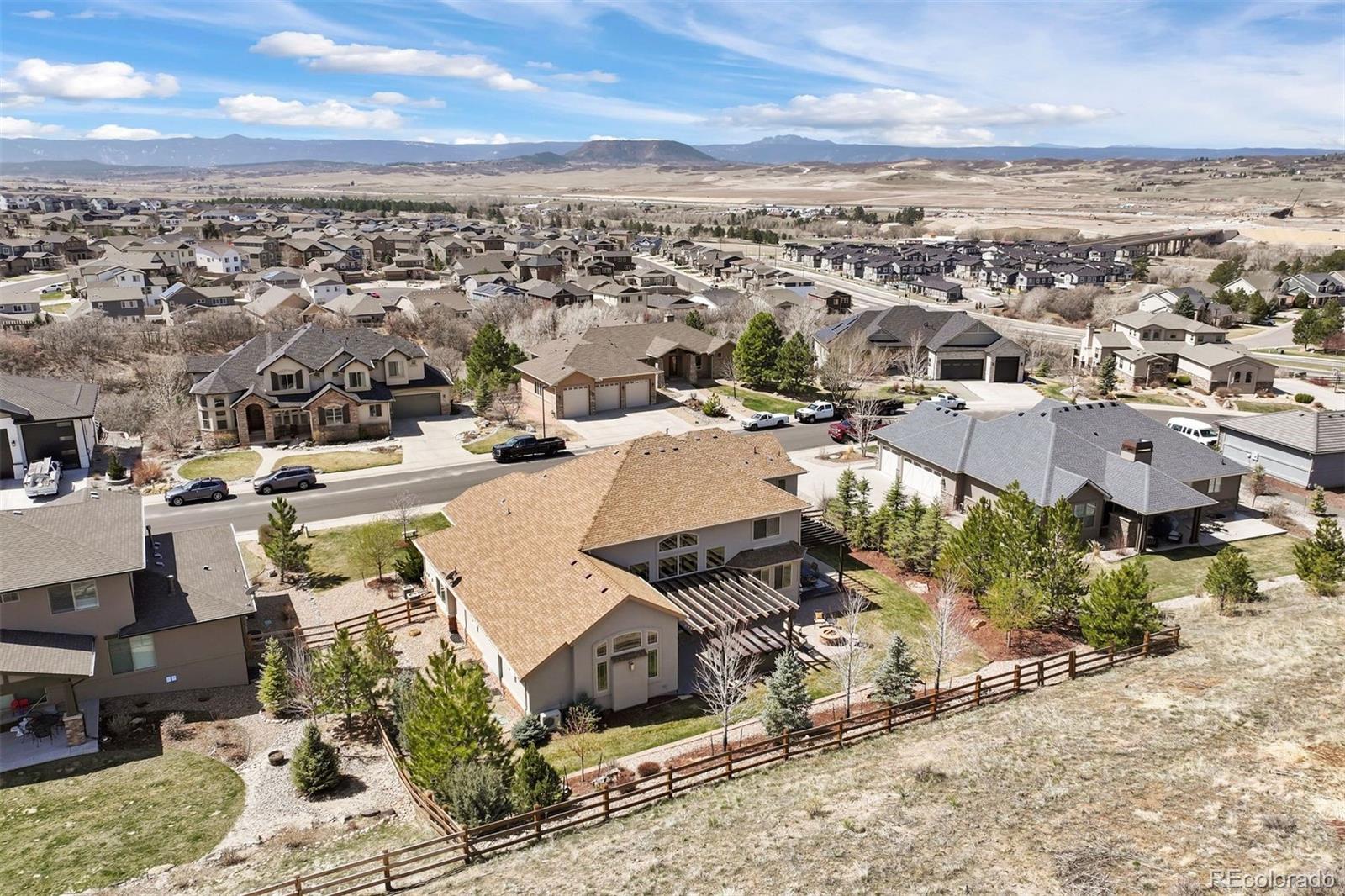 223 Castlemaine Court