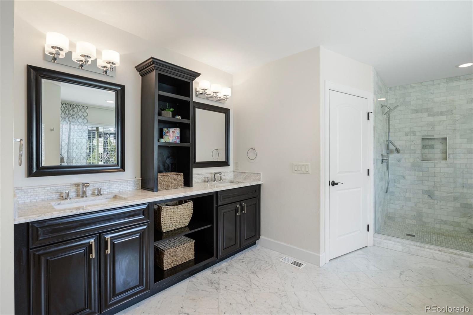 223 Castlemaine Court