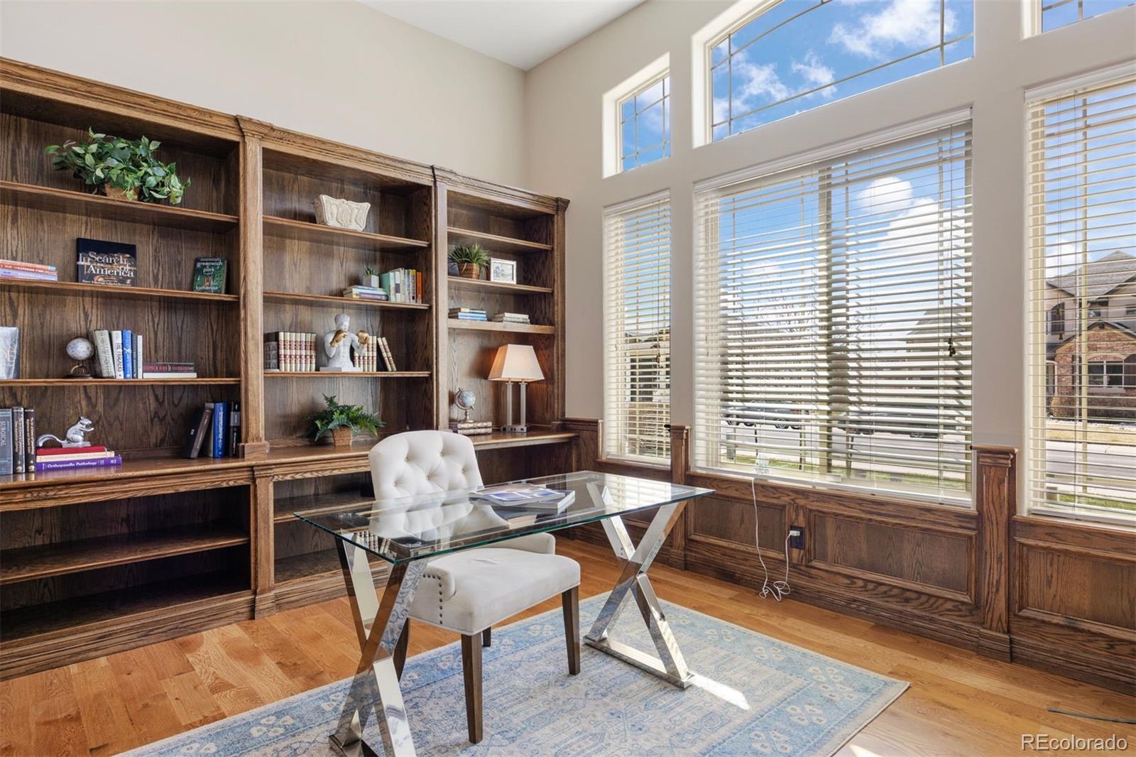 223 Castlemaine Court