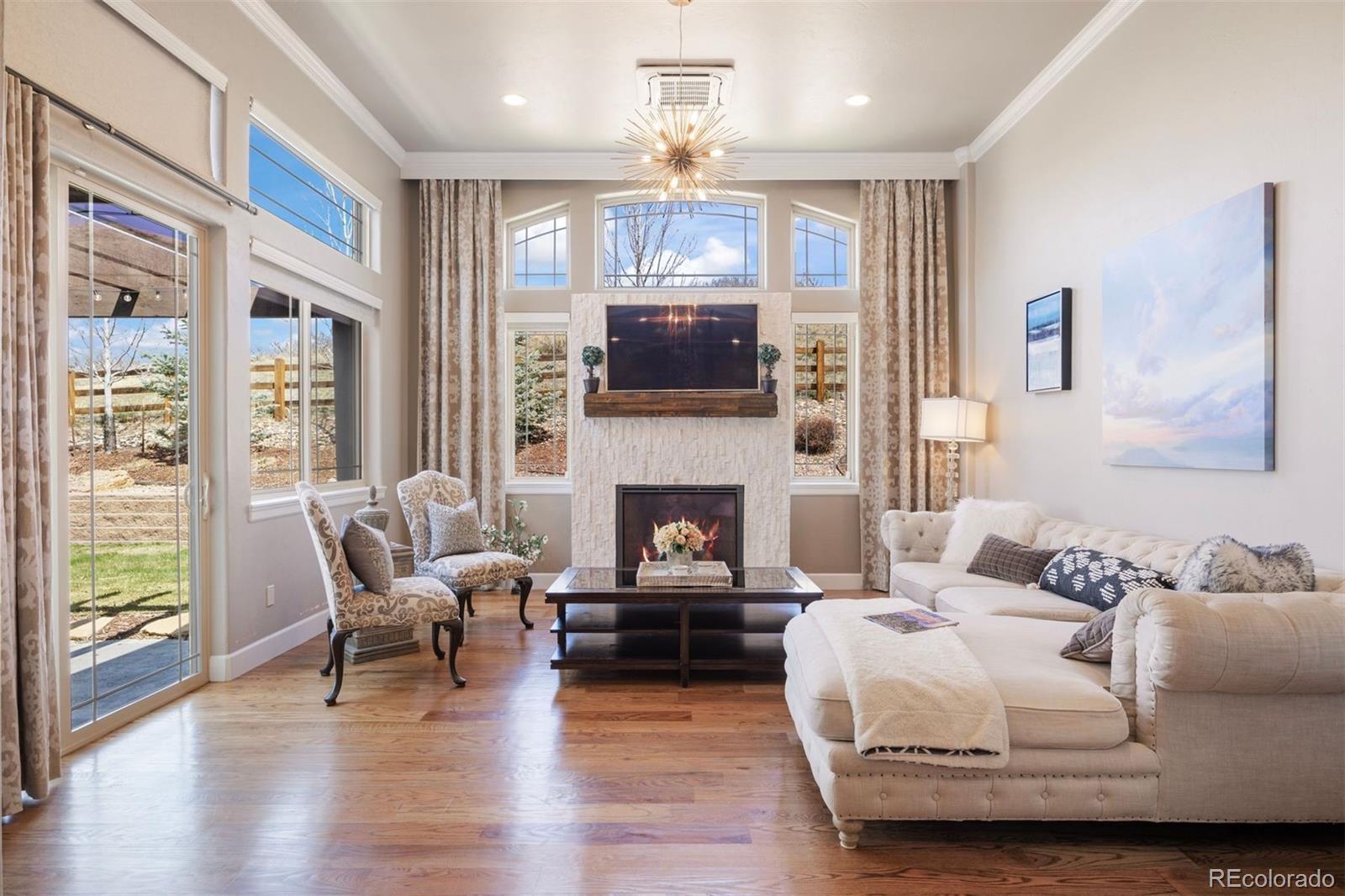 223 Castlemaine Court