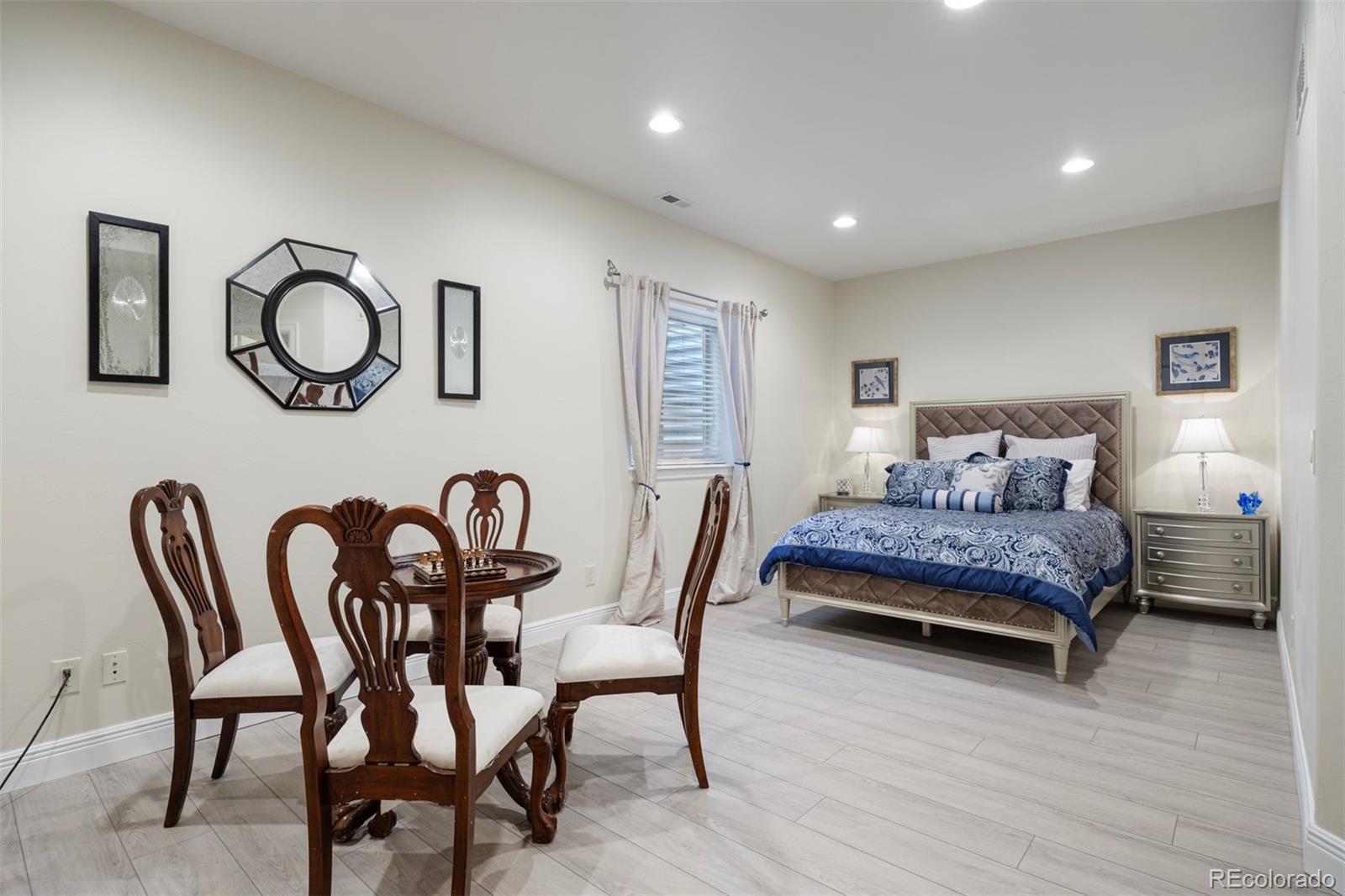 223 Castlemaine Court