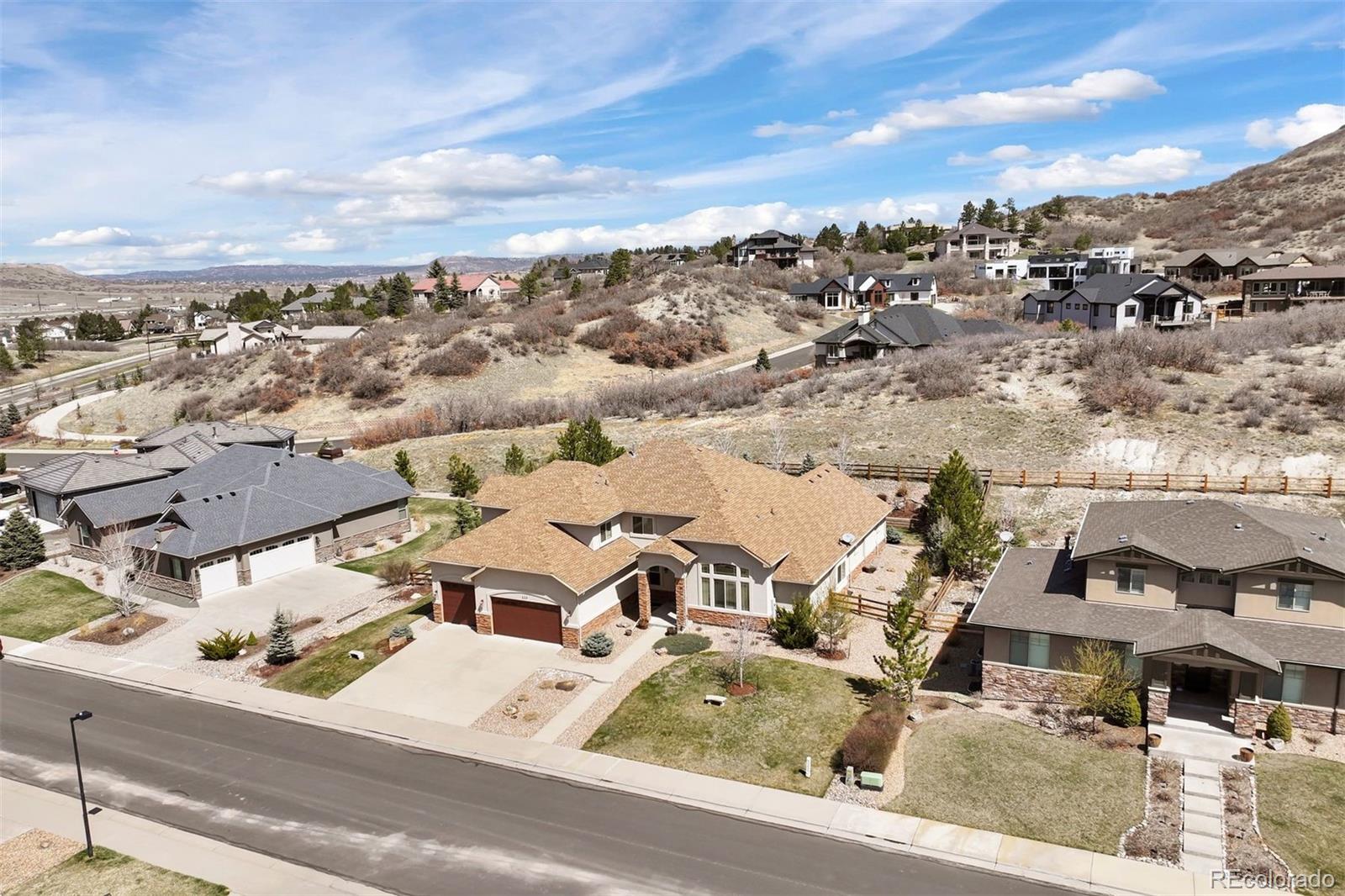 223 Castlemaine Court