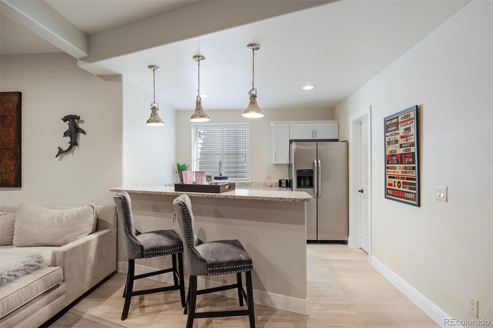 223 Castlemaine Court