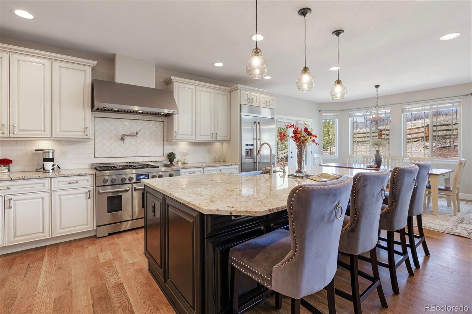 223 Castlemaine Court