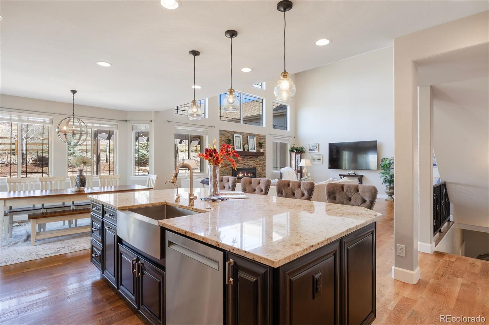 223 Castlemaine Court