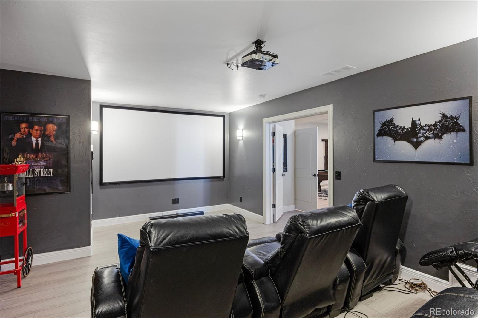 223 Castlemaine Court