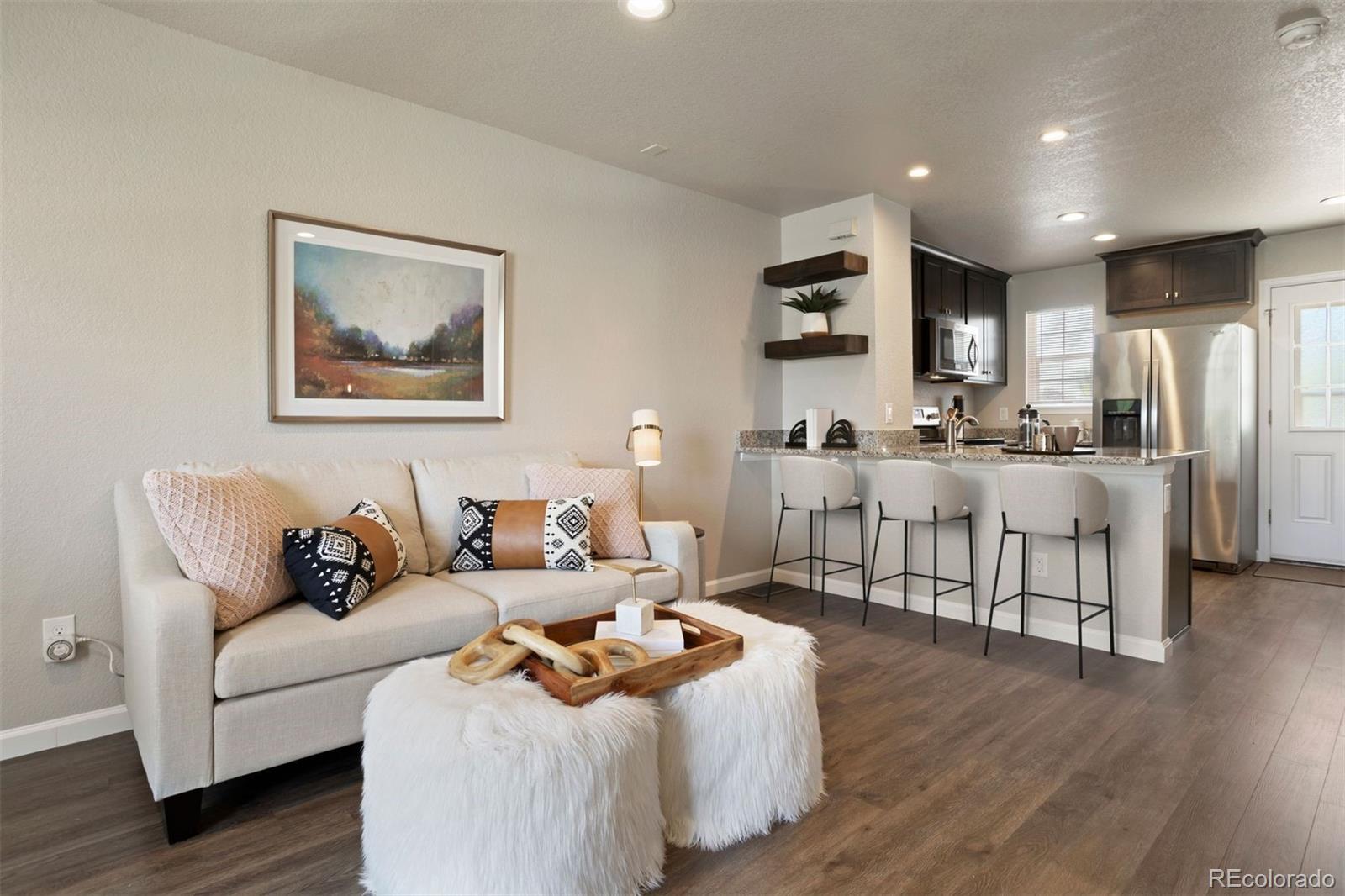 19912 Summerset Lane