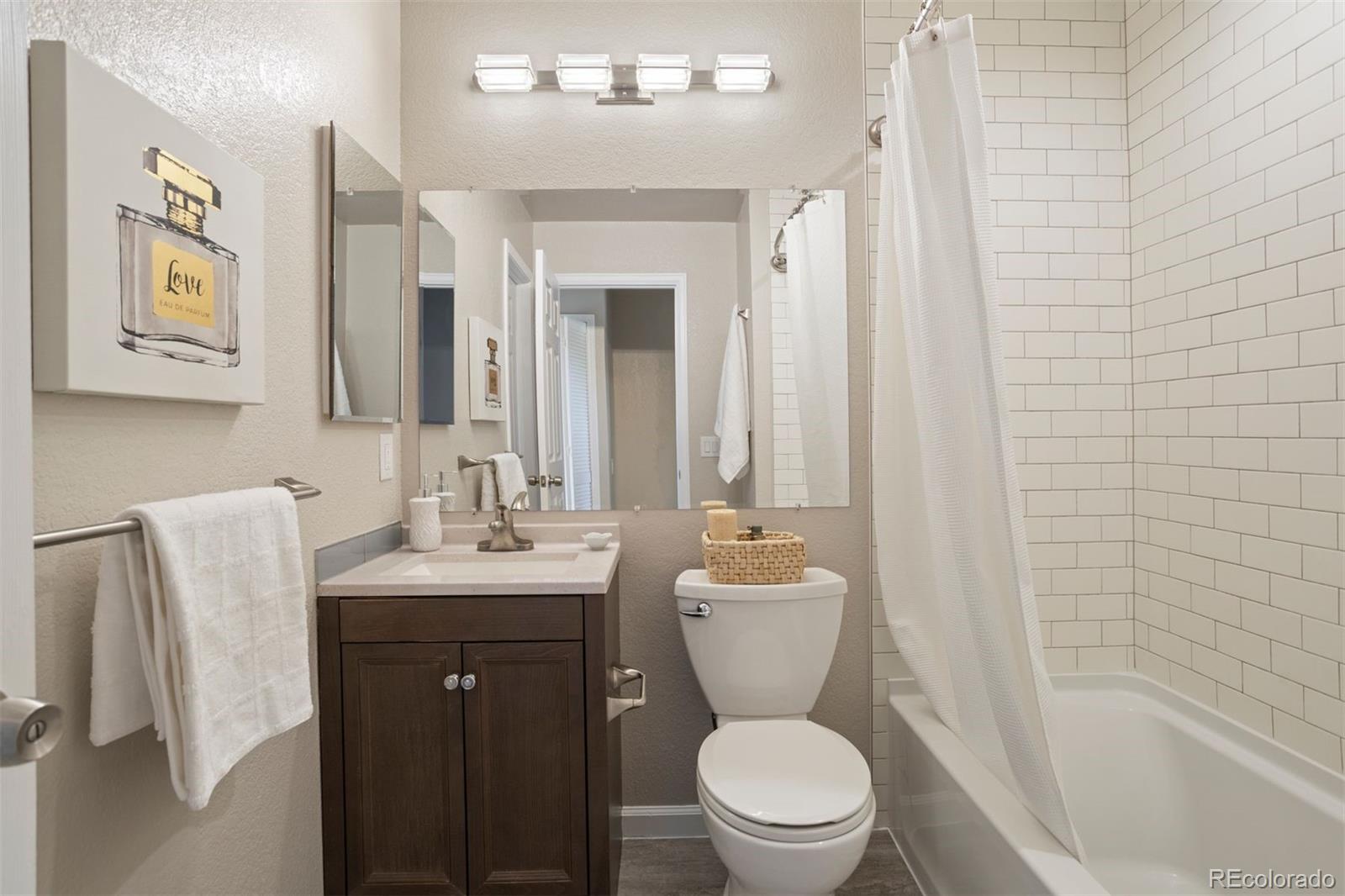 19912 Summerset Lane