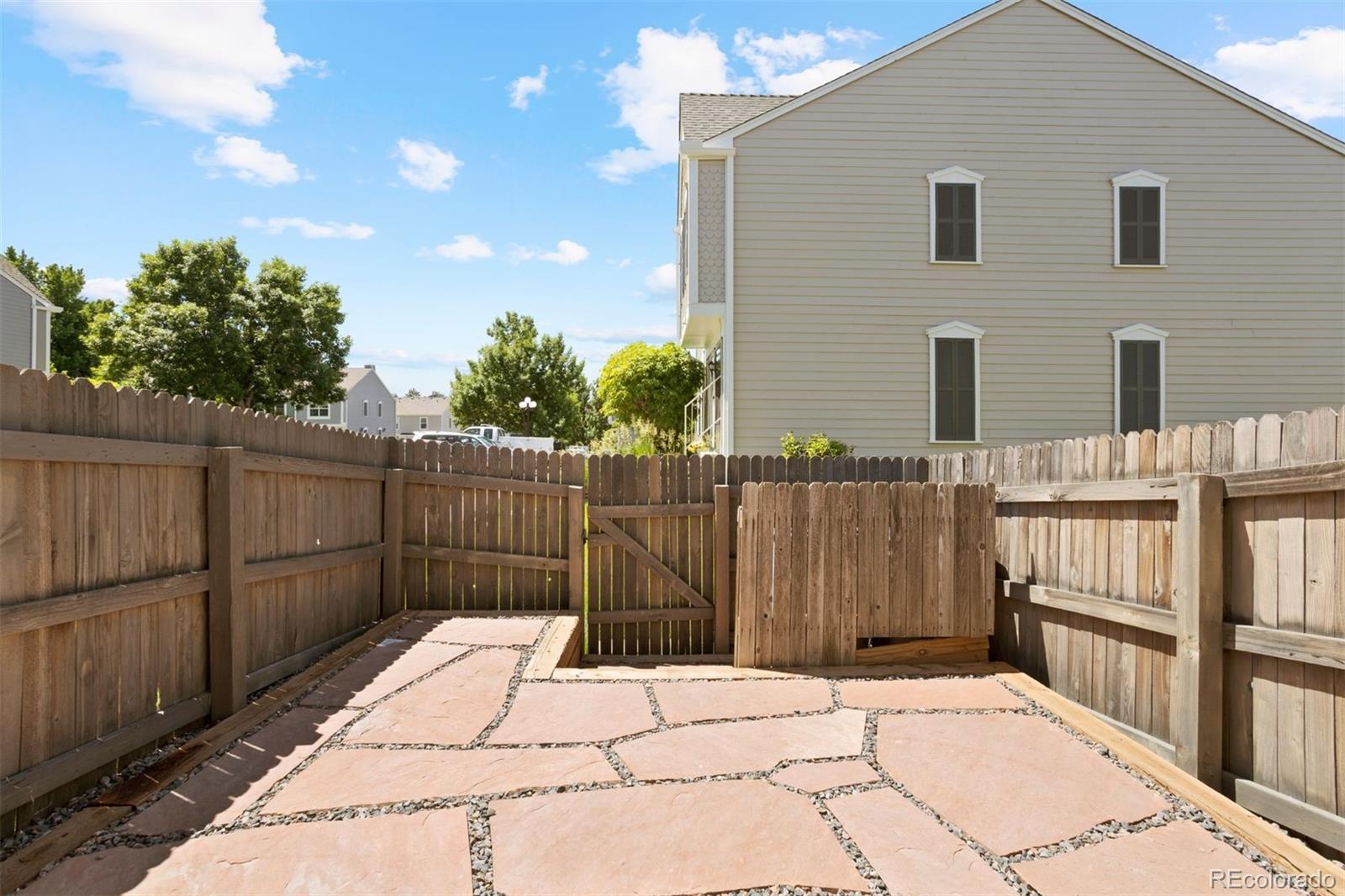 19912 Summerset Lane