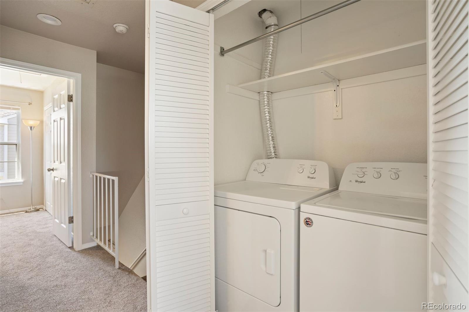 19912 Summerset Lane