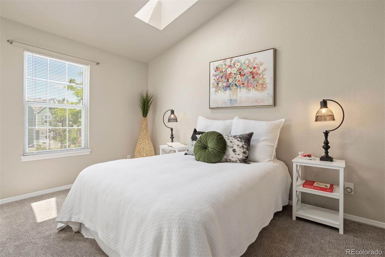 19912 Summerset Lane