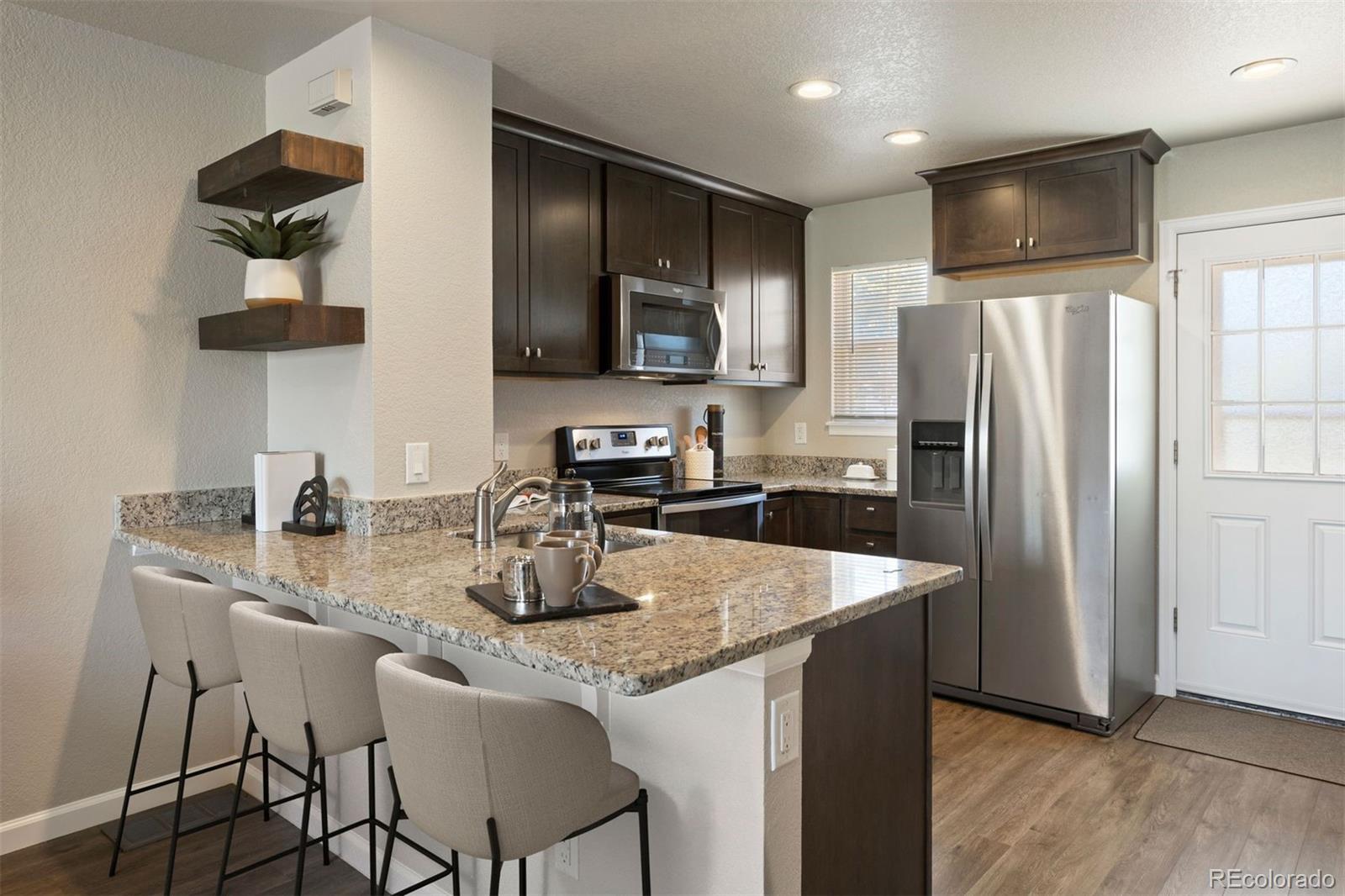 19912 Summerset Lane