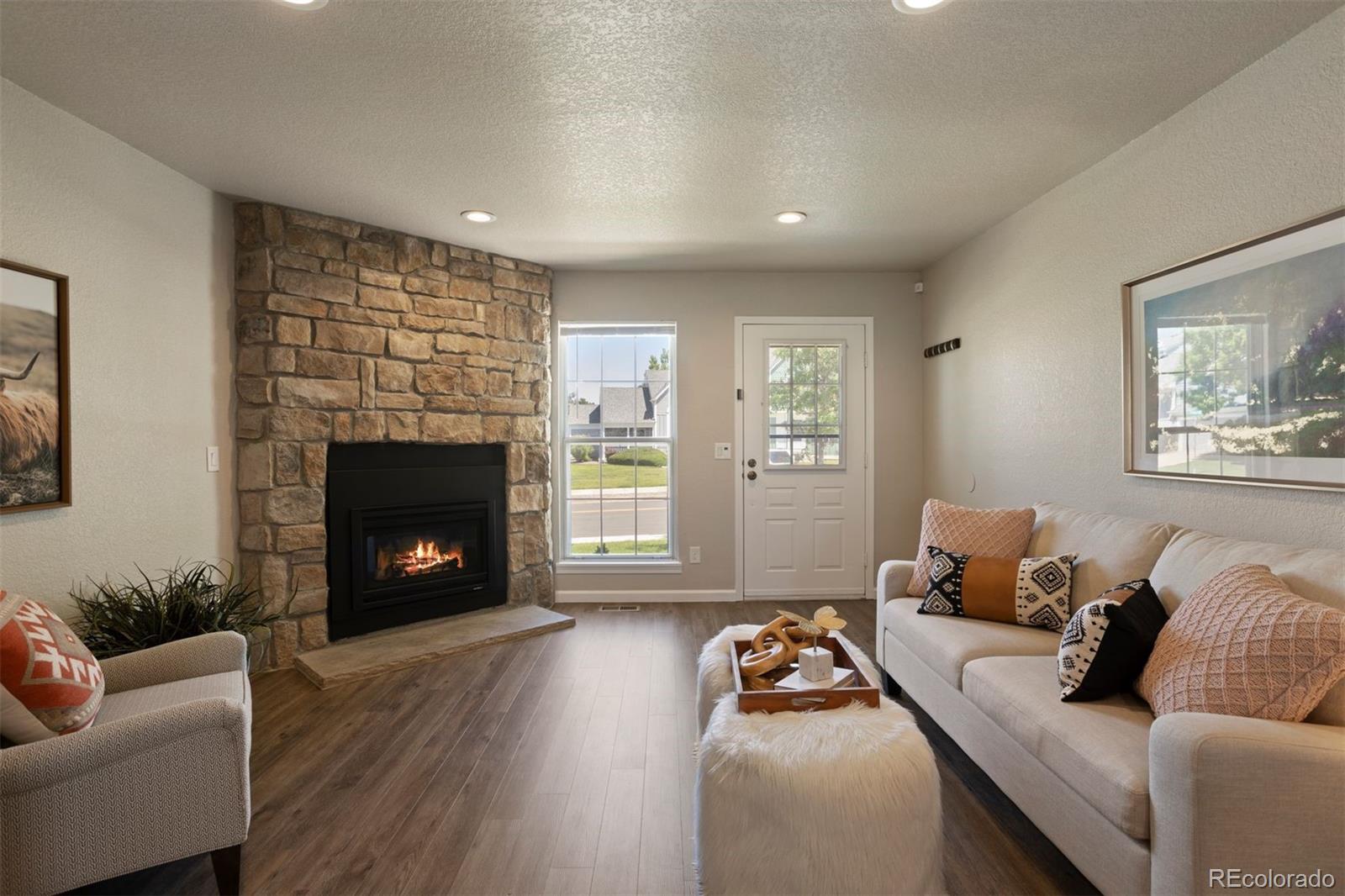 19912 Summerset Lane