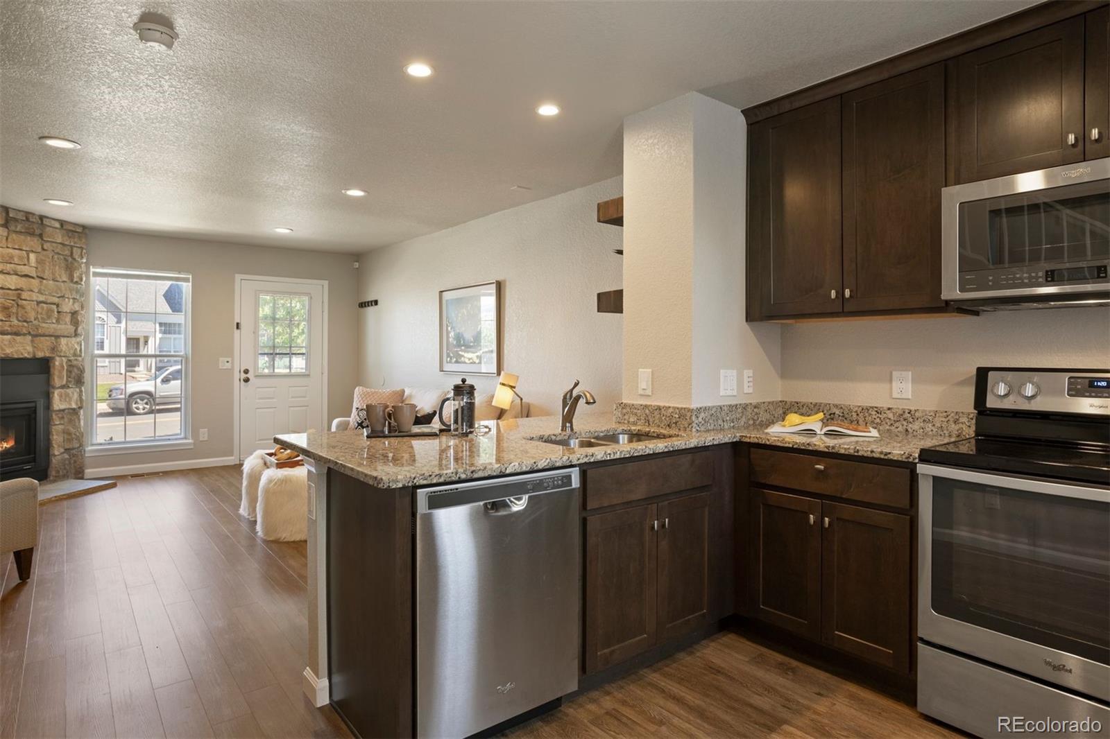 19912 Summerset Lane