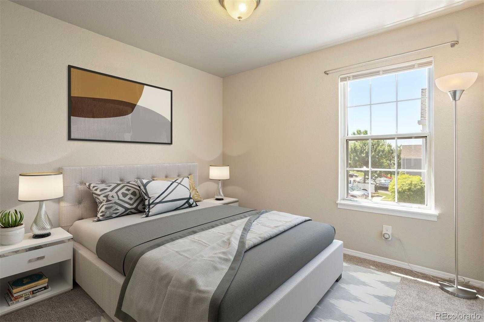 19912 Summerset Lane