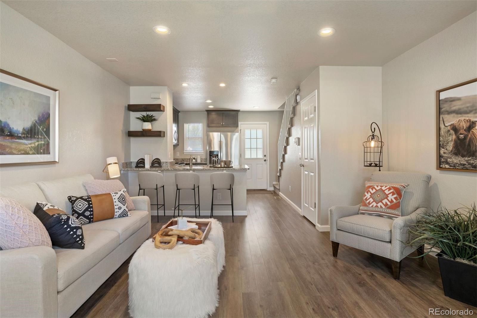 19912 Summerset Lane