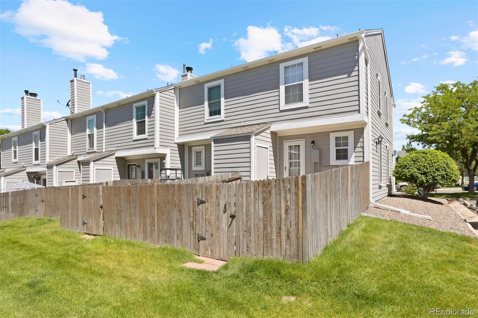 19912 Summerset Lane