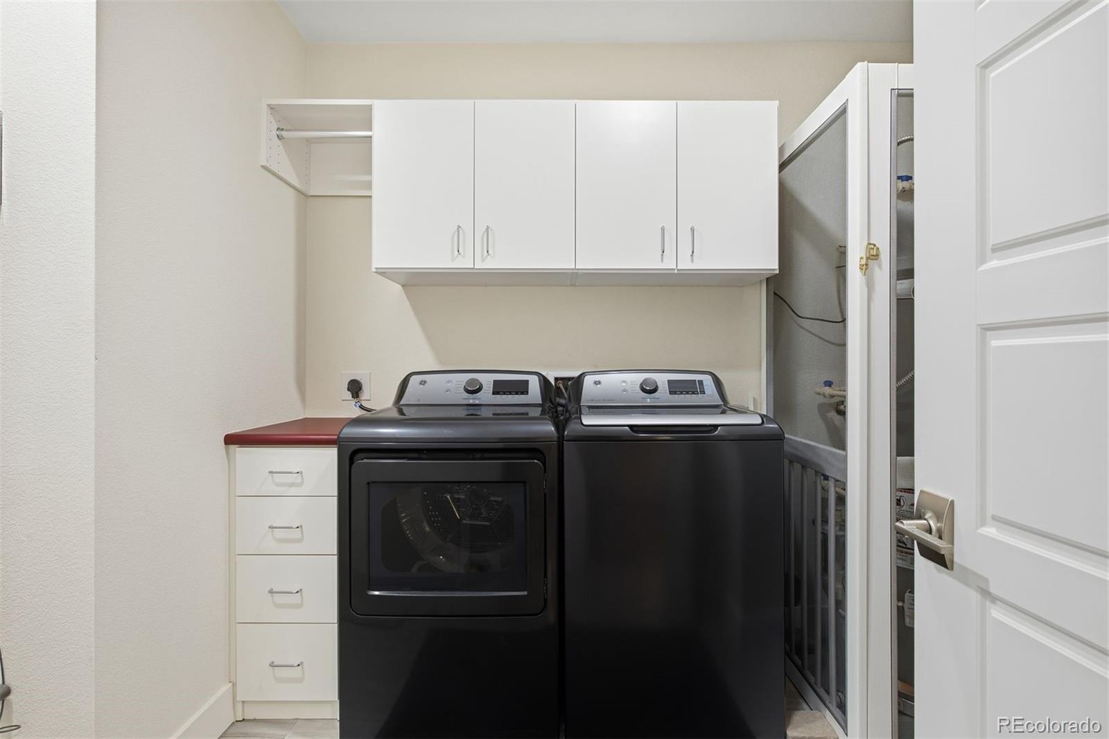 20 Wilcox Street Unit: 423