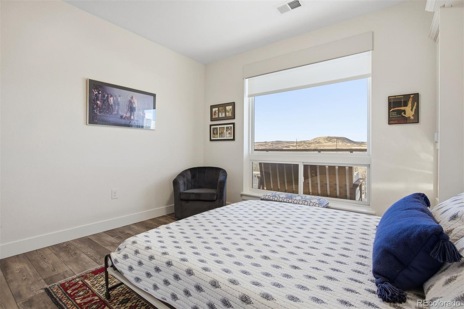 20 Wilcox Street Unit: 423