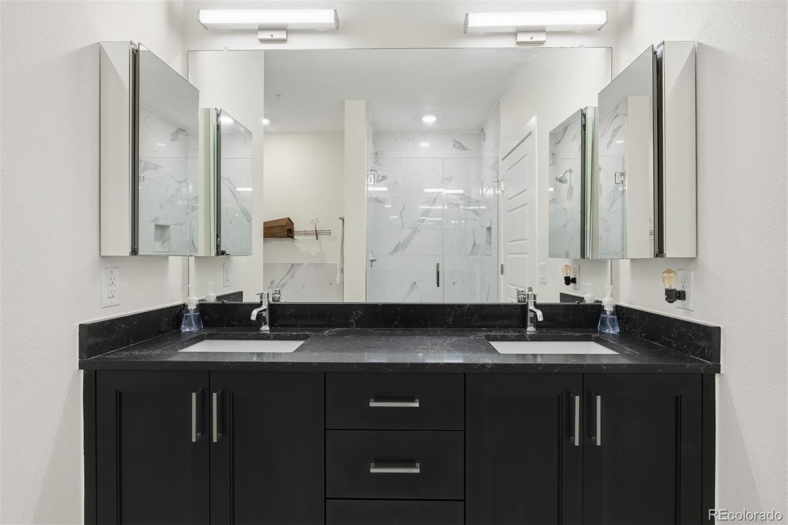 20 Wilcox Street Unit: 423