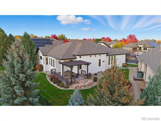 5957 Swift Court
