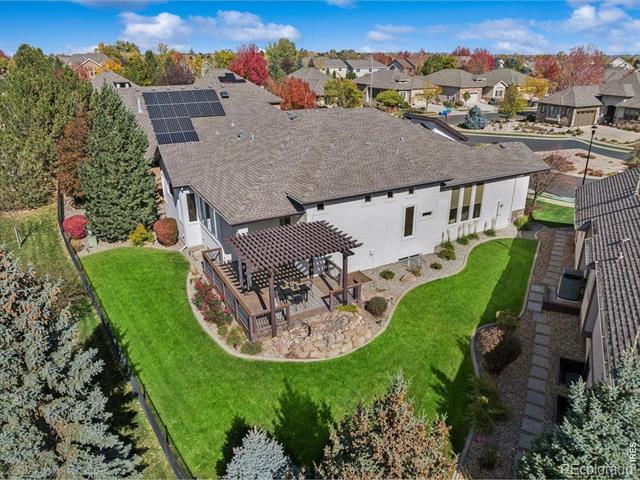 5957 Swift Court