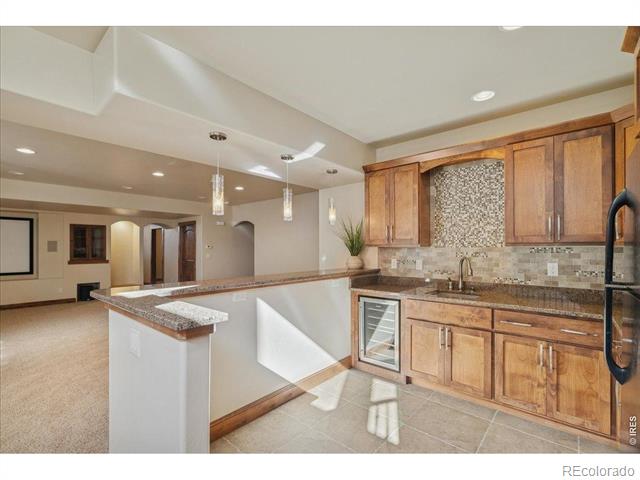 5957 Swift Court