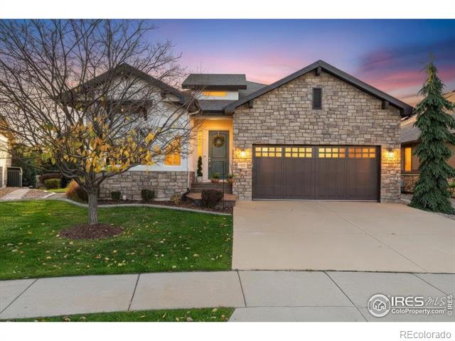 5957 Swift Court