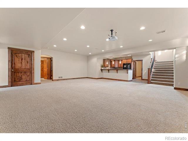 5957 Swift Court