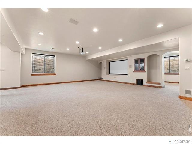 5957 Swift Court
