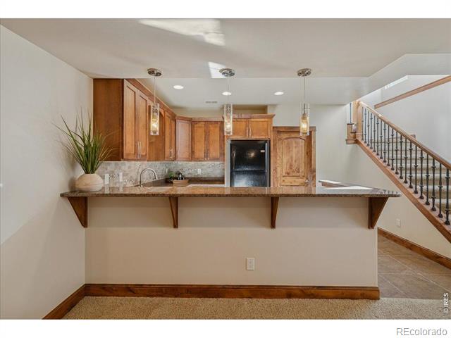 5957 Swift Court