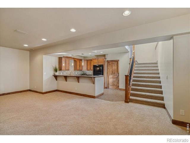 5957 Swift Court