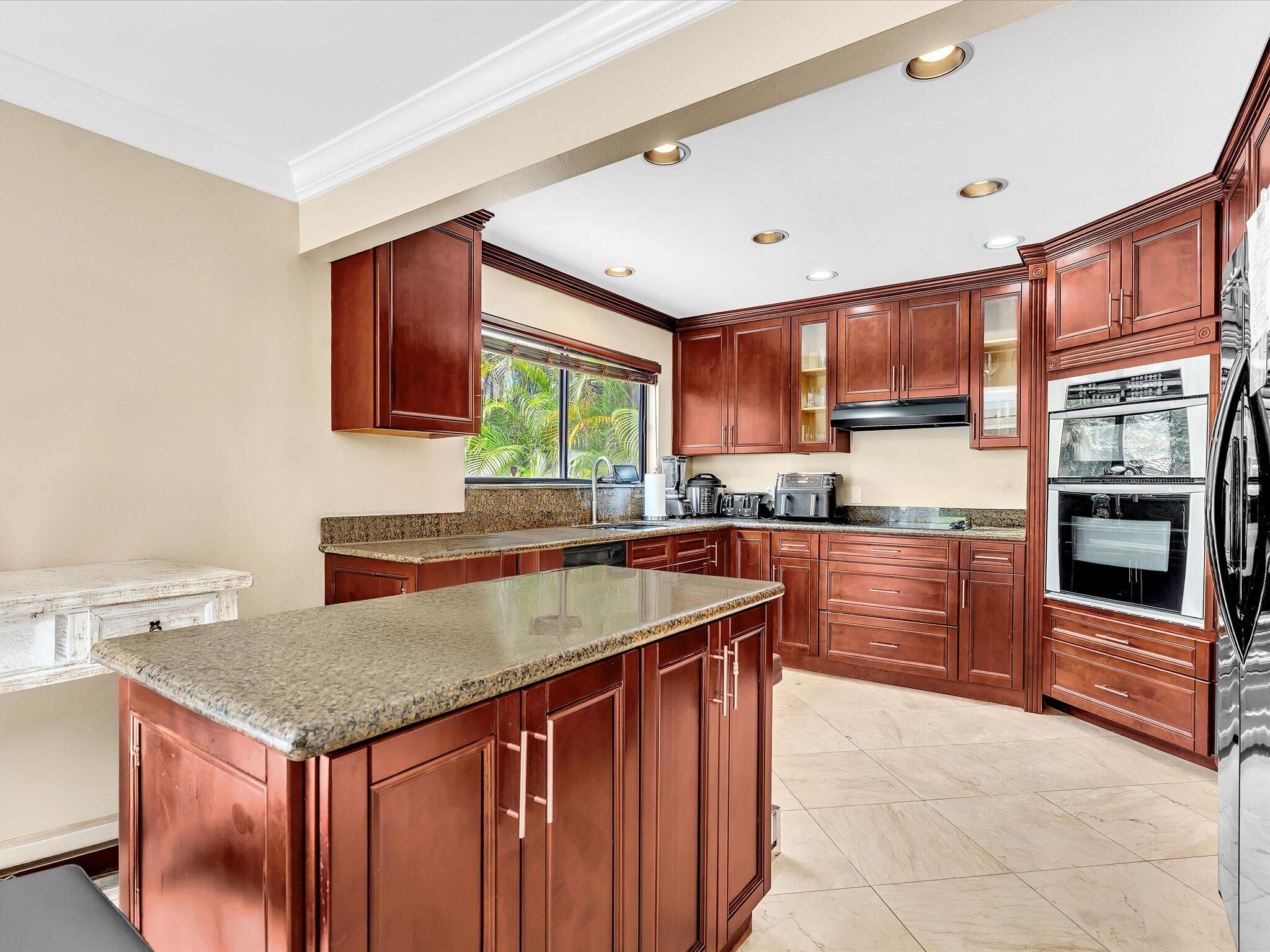 3971 NW 5th Drive