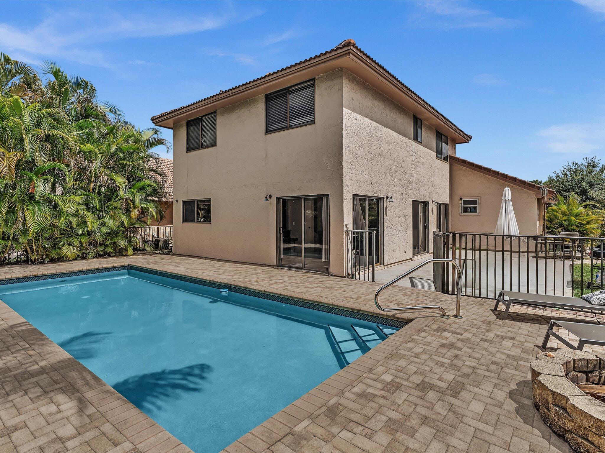 3971 NW 5th Drive