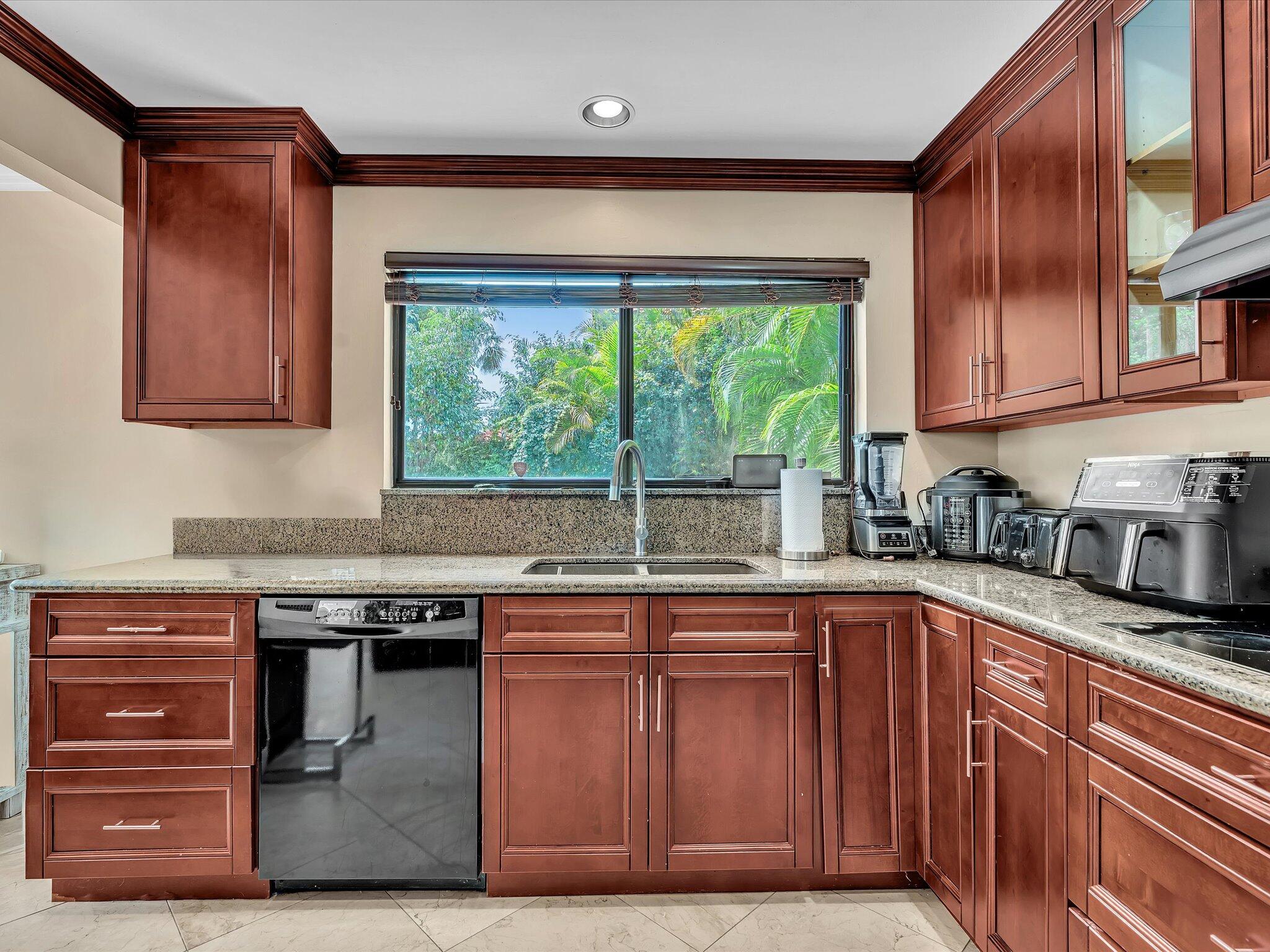 3971 NW 5th Drive