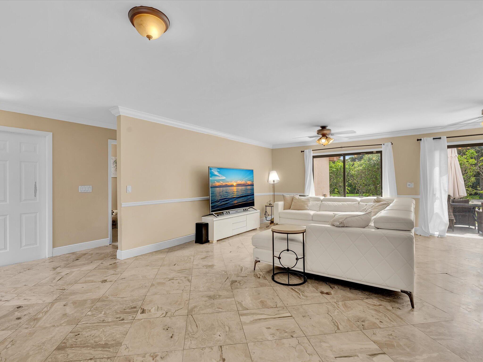 3971 NW 5th Drive