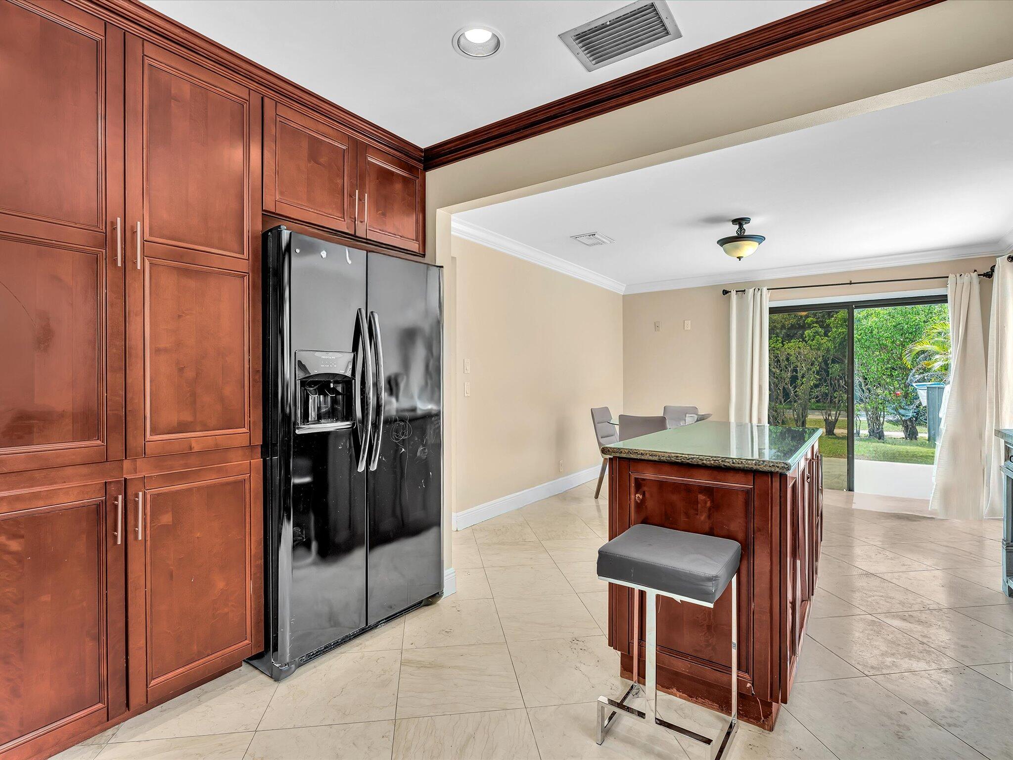 3971 NW 5th Drive