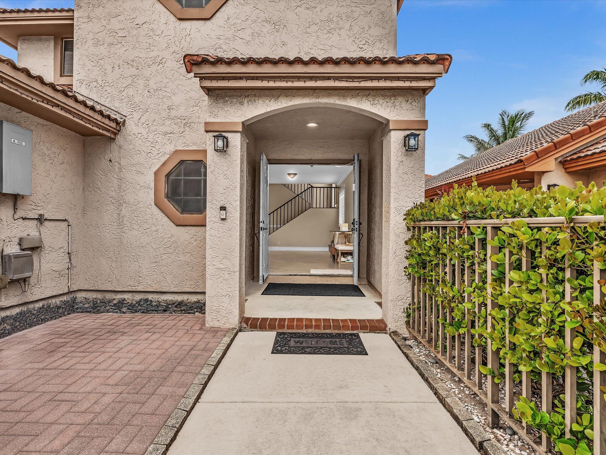 3971 NW 5th Drive