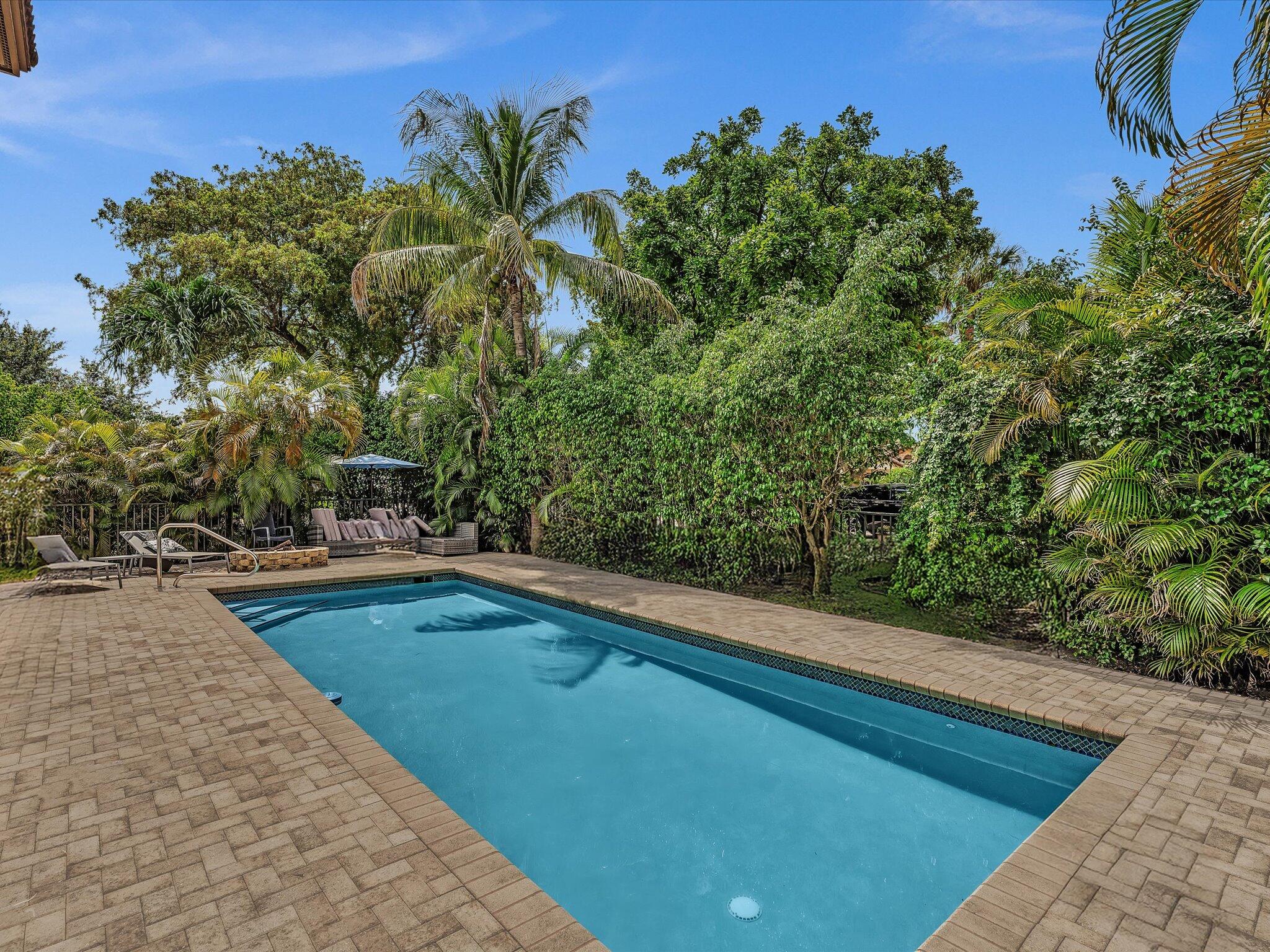 3971 NW 5th Drive