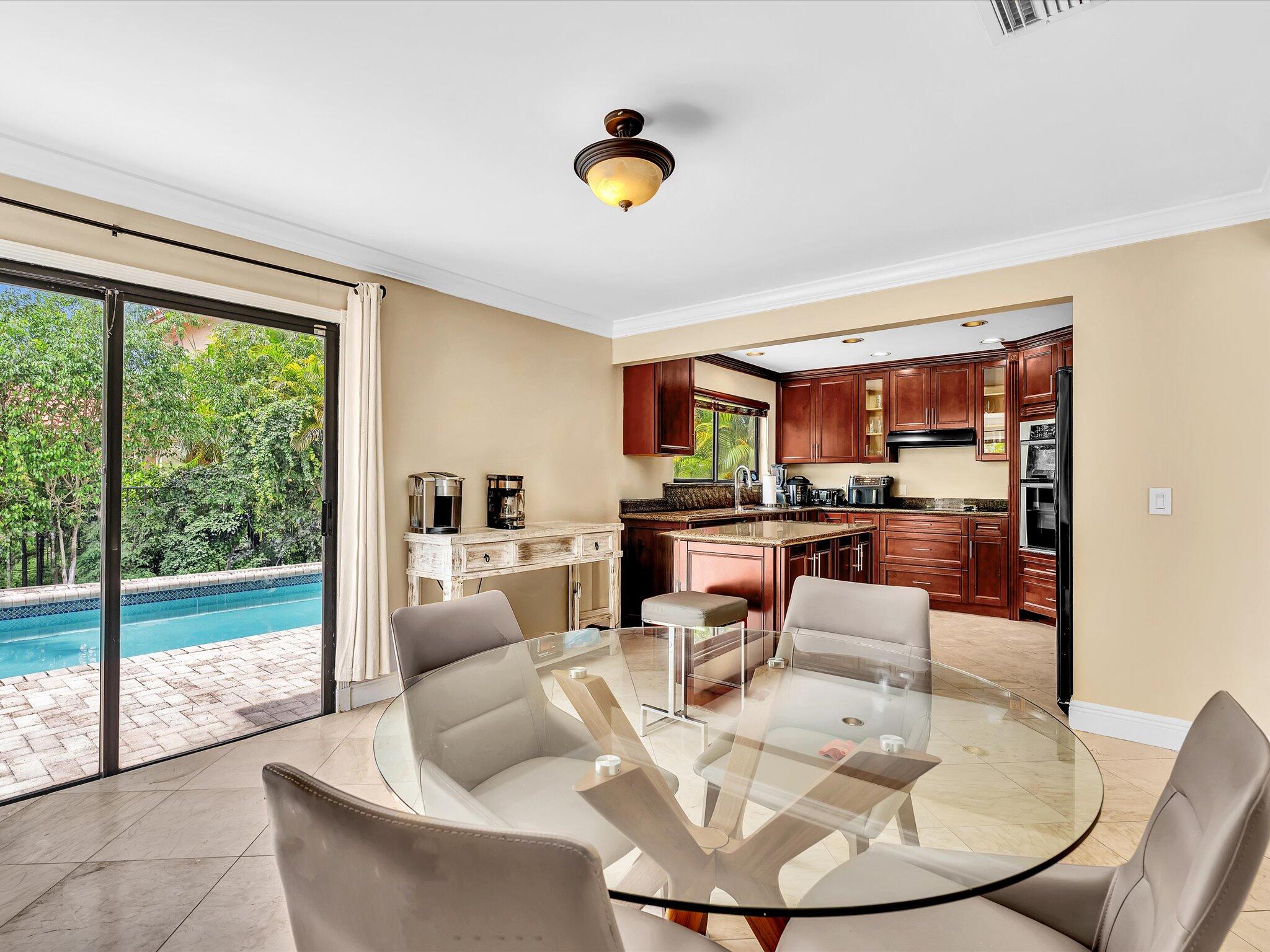 3971 NW 5th Drive