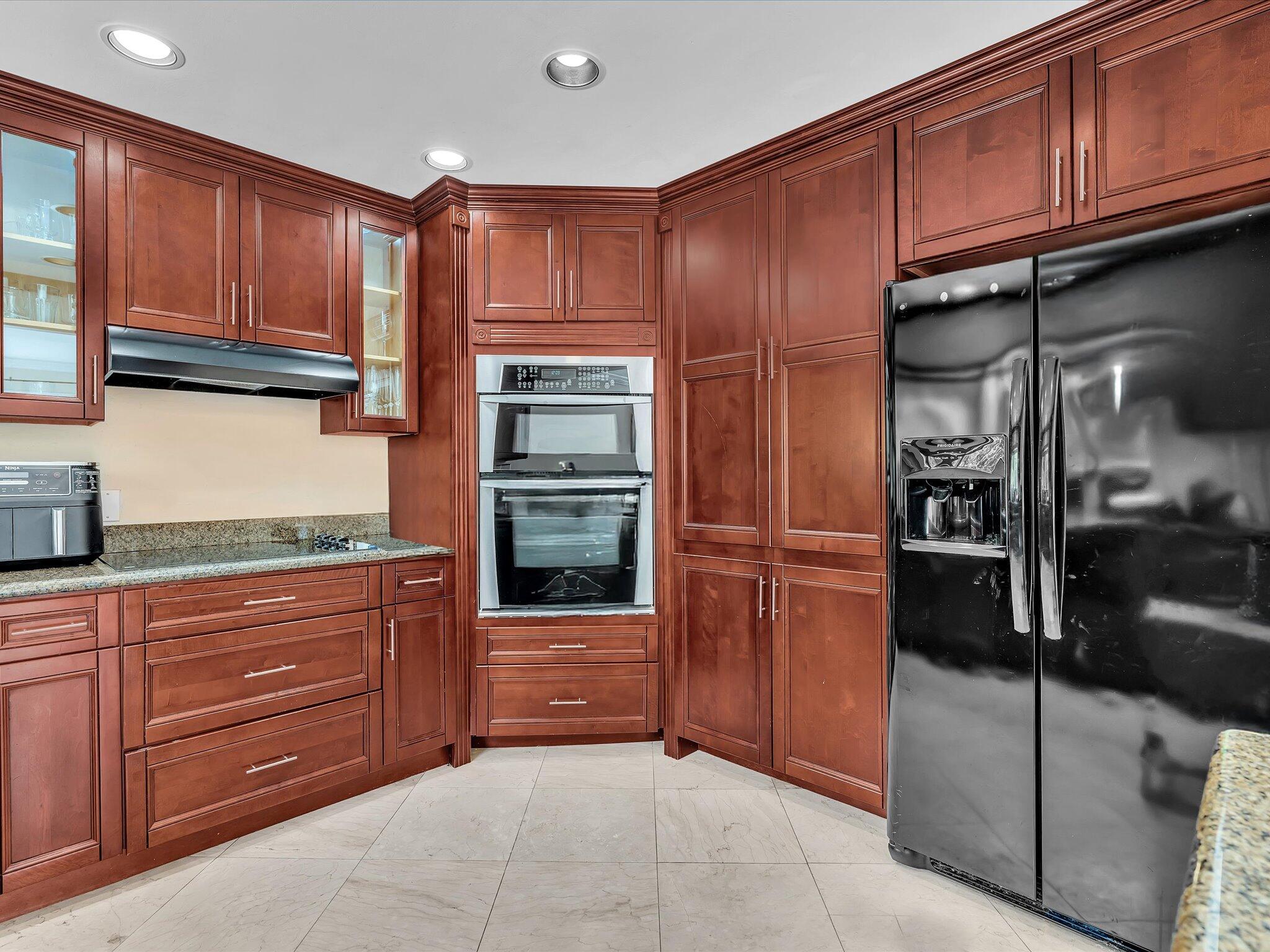 3971 NW 5th Drive