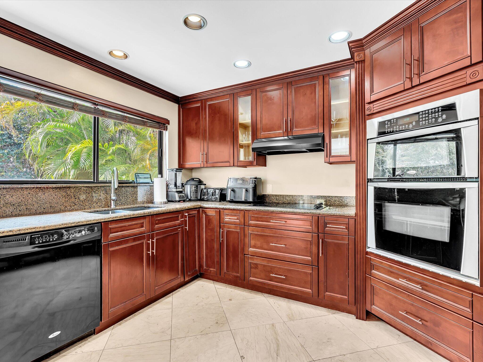 3971 NW 5th Drive