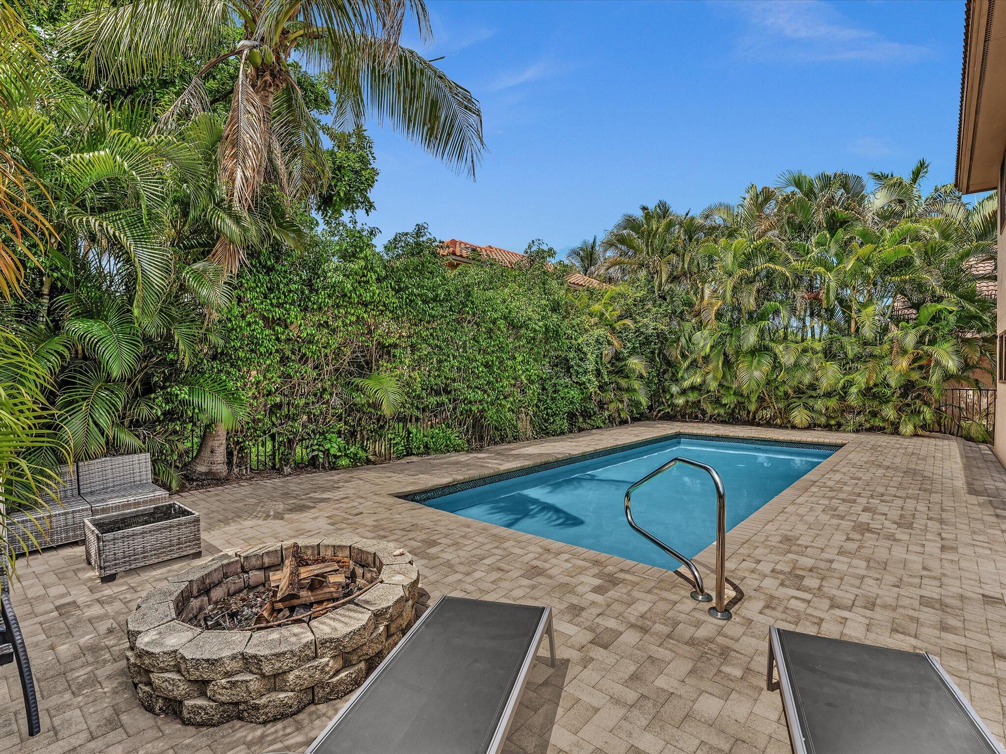 3971 NW 5th Drive
